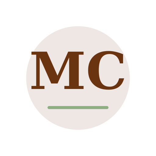 Malik Chimney Services logo